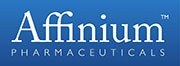 Affinium logo