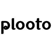 plooto logo